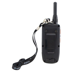 DOGTRA RR Deluxe (Transmitter)
