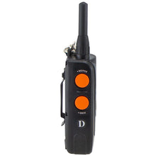 Load image into Gallery viewer, DOGTRA RR Deluxe (Transmitter)
