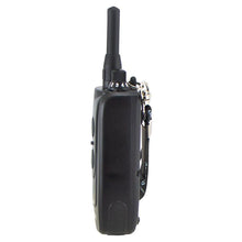 Load image into Gallery viewer, DOGTRA RR Deluxe (Transmitter)
