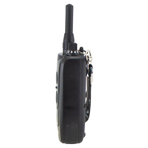 DOGTRA RR Deluxe (Transmitter)
