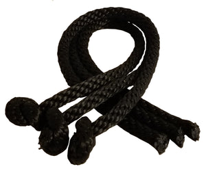 3 Pack Dummy Throw Rope