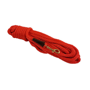 1/2" x 30ft Training Check Cord