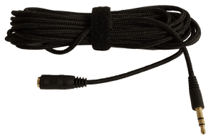 15ft Extension Launcher Release Cable
