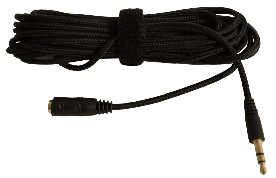 15ft Extension Launcher Release Cable