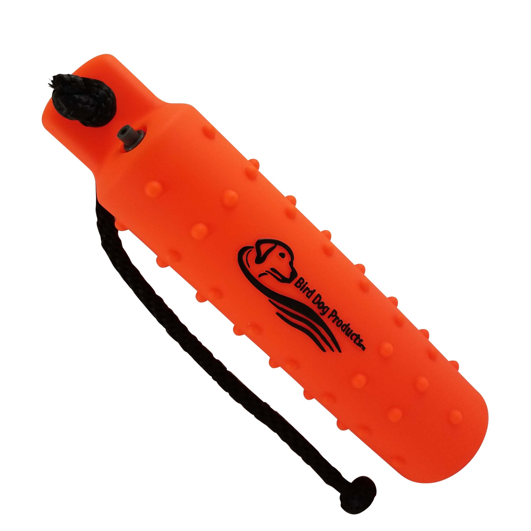 Tappo Sigillo Di Garanzia Salvagoccia In Plastica Verde - Foto 8