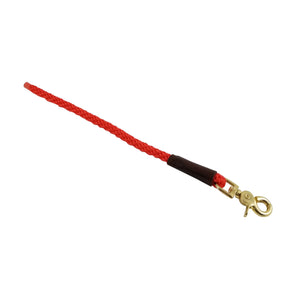 3/8" x 12 Inch Training Tab