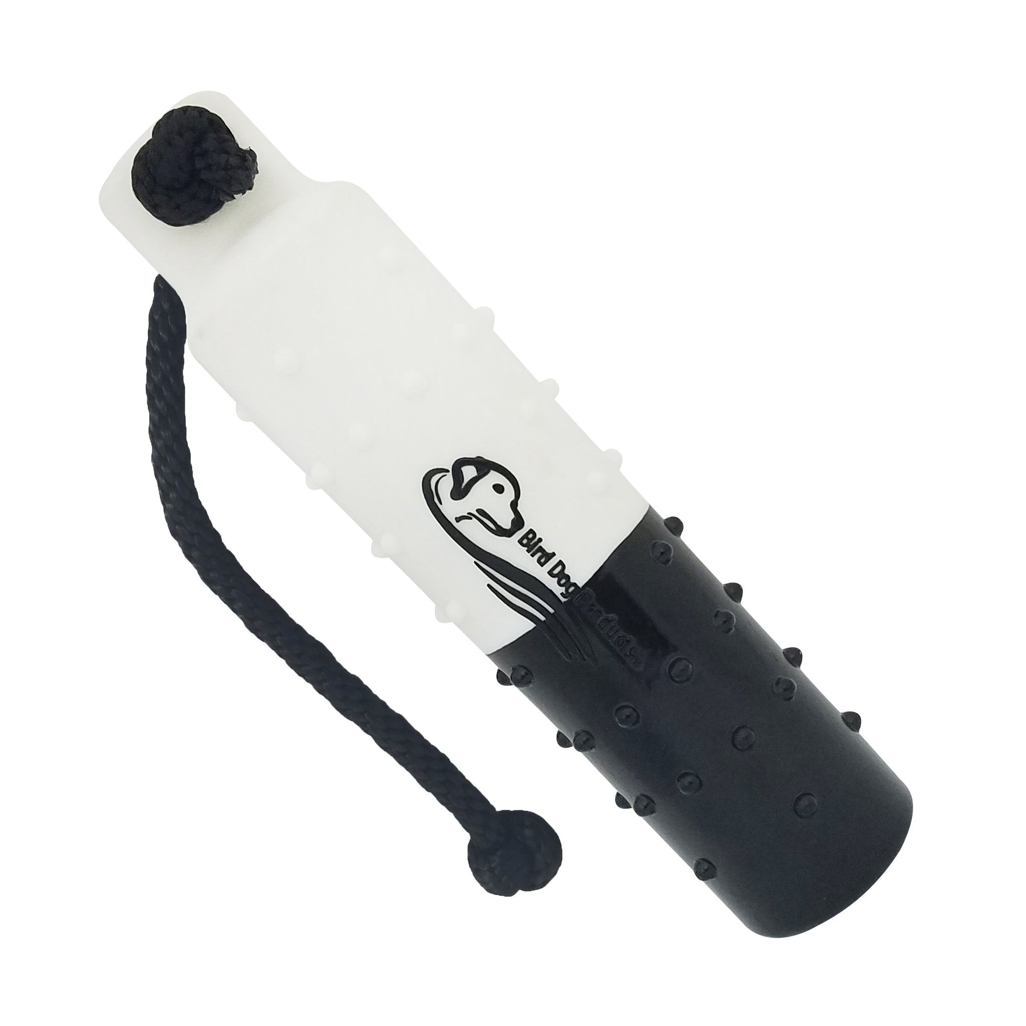 Tappo Sigillo Di Garanzia Salvagoccia In Plastica Verde - Foto 6