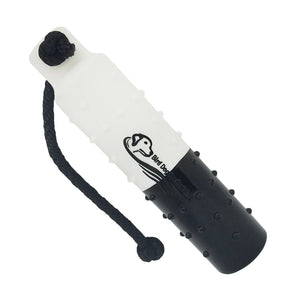 Jumbo 3" Training Bumper / Dummy (Flasher)
