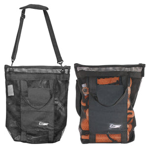 Bird Dog Products Bumper / Bird Bag