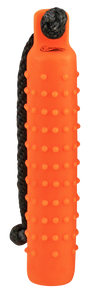 Irregular Standard Plastic Training Dummy (Rope Not Included) (Orange)