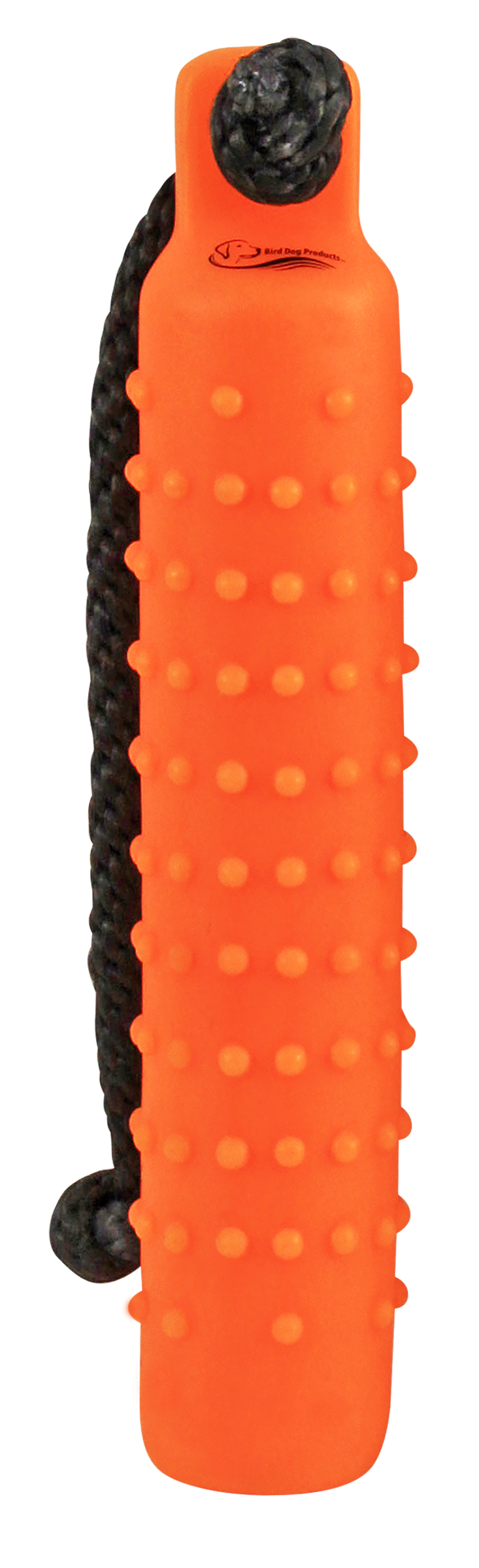 Irregular Standard Plastic Training Dummy (Rope Not Included) (Orange)